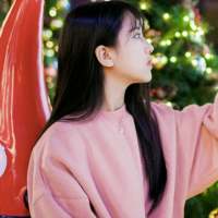 哇 女生头像呐 货有过期日，人有看腻