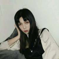 后来 多少年也没一点变化，