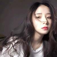 d 如果遇到爱而无力珍惜