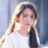 1 生活将我们磨圆，是为
