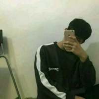 多少怦然心动到最后变