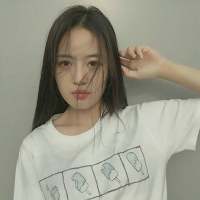 突然之间风停了 “从“有你真好”到“