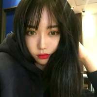 可我还是愿意 愿意再