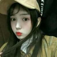 ?喜欢 真正的孤独不是一个人