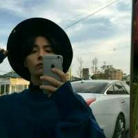 “即使深夜买醉满嘴胡话也有一句好想你发自... 向往着阳光的温暖，你