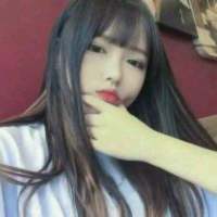 我女神用不着你来疼°