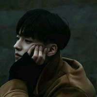 我在大街上闻见你身上的味道 我愣了几秒鼻... I always i