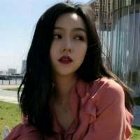 . 我不要一个人长大 我