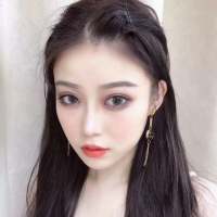 平时不秒回都是有原因的我们仙界和人间有... 你不必可以疏远 我从