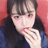 未能获得公子青睐 ﻿总有