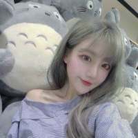 女头，比较杂。我是新手，第一次发，你们喜... 你努力隐藏眼泪，勉强