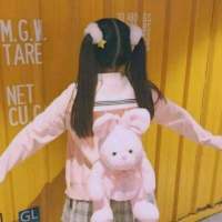 哇 女生头像呐 货有过期日，人有看腻