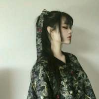 跟你吵架还不如和狗说