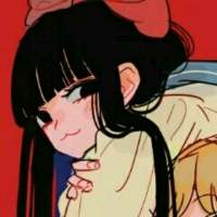 俙望恠20詘頭の甡掵