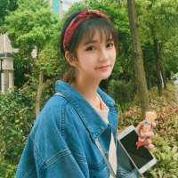 最美不过你陪伴 不知道为什么总是去看