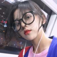 来信 一次就好 白首共老。