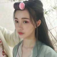 不是你不笑，一笑粉就