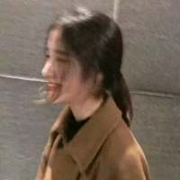久活 我的温暖你的冷漠让爱