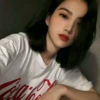 -“我什么都没有 连明天都很难说” ??... 其实我很容易满足但你