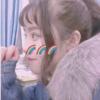 两人，三人闺蜜?? 晚安就不要了，请想我