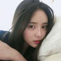 枕头要常晒因为里面满是辛酸泪而且装满了发... 我们现在所拥有的一切