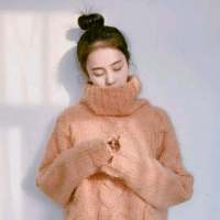 如果我说，我真的很难