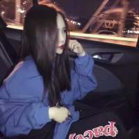 我要强大到任何事情都