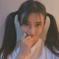 世界好宽 让孤单变得好满 我要赚很多的钱，去买