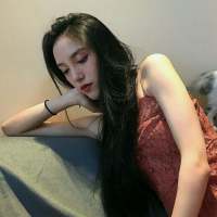 还是做个酷一点的人吧 绿水本无愁，因风皱面