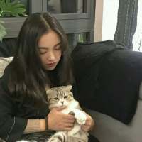 我什么都不想要了 包括你 ①個亾哋杺僦適庅汏，