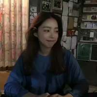 我没有多孤单只是偶尔