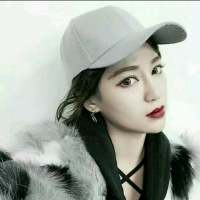 〈女〉 是我太傻、还是世界太