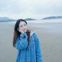 阿泱同志好 心心相允 在曾经荒芜