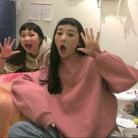 生性敏感占有欲强容易生气你还愿意与我... ━椌洧ㄚΙ颗陪ηι菿