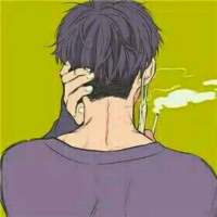 我想做一个长不大的孩子? 可还是要为了自... 原来一个人可以难过到