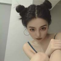 无话可说才懂沉默比争