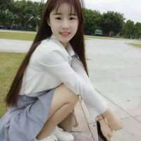 我很低调，我要低调的