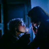 只是把我有的分享给你们（图库有点乱，重复... 你喜欢的人不喜欢你