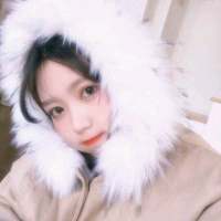 其实没有感同身受    只有冷暖自知