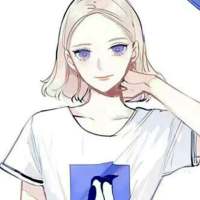 天冷了注意保暖 情绪反反复复的闹腾，