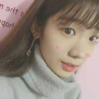 本是无情人 为你生了