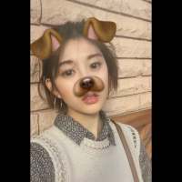 ?被误会没关系 我有做坏人的勇气 你是太阳我是月亮没有
