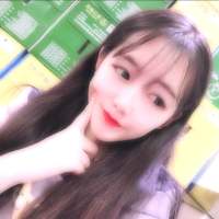 高冷是装的温柔只给意中人没有什么能让你... 赚钱像接露水那么辛苦
