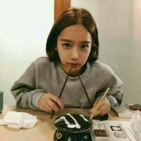 揽一身善良 先放手的人选择了新欢
