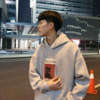 时间久了会腻 腻了就