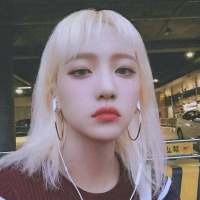 爱情就像手里的沙子，