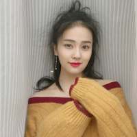 在自己觉得最舒服的环境做自己最喜欢的事...
