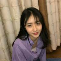 video 公子，该放手了。 和