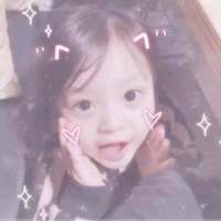 顾名思义?女神头 有时候我可以看得很淡
