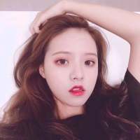 你认识南墙吗 我撞过很多次 还有很多梦要做 还有